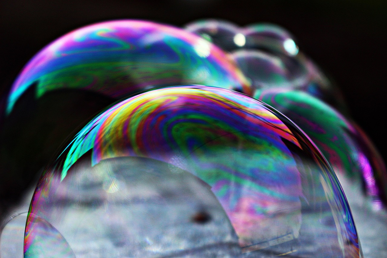 Bubbleのサブスクリプションの作り方は？