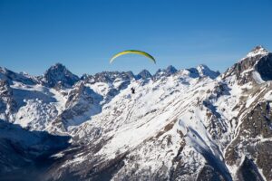 Glideを使った営業管理アプリの活用法とは？