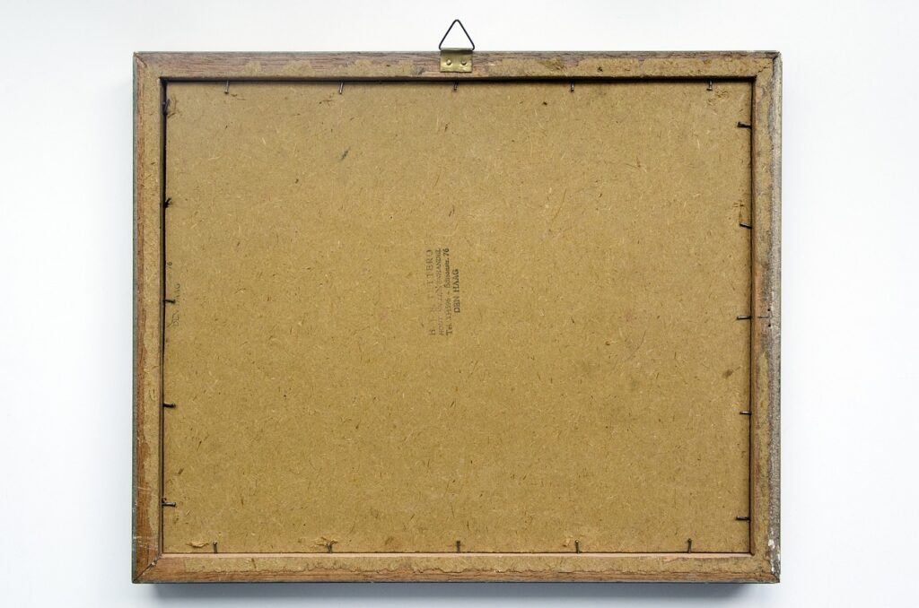 Notionで簡単にアンケートを作成する方法は？