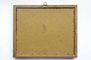 Notionで簡単にアンケートを作成する方法は？