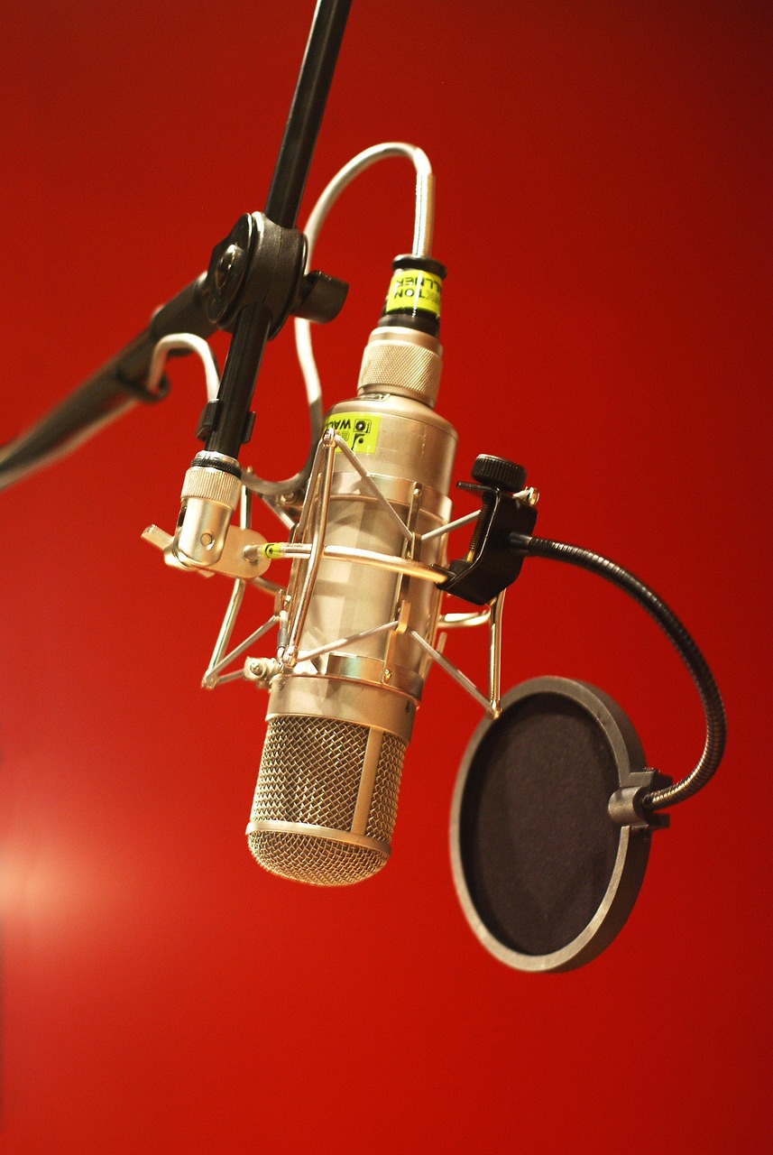 STUDIOでコーディングが不要な理由とは？