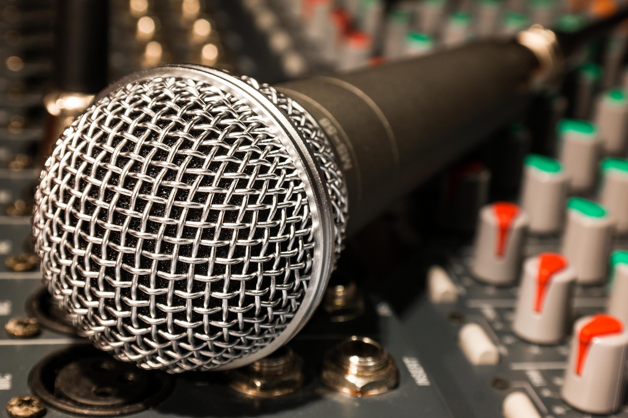 STUDIOで学習するためのおすすめコースは？