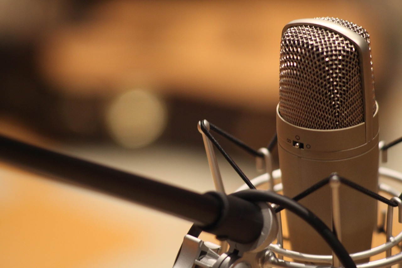 STUDIOで学習するための最適なコースは？