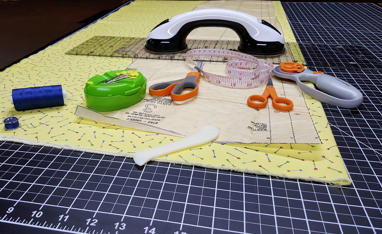 notionで作るポートフォリオにおすすめのテンプレートは？
