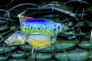 Bubbleショッピングカートを使った効率的なオンラインショッピングの方法は？