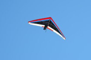 Glideフォーム作成の手順とポイントは？