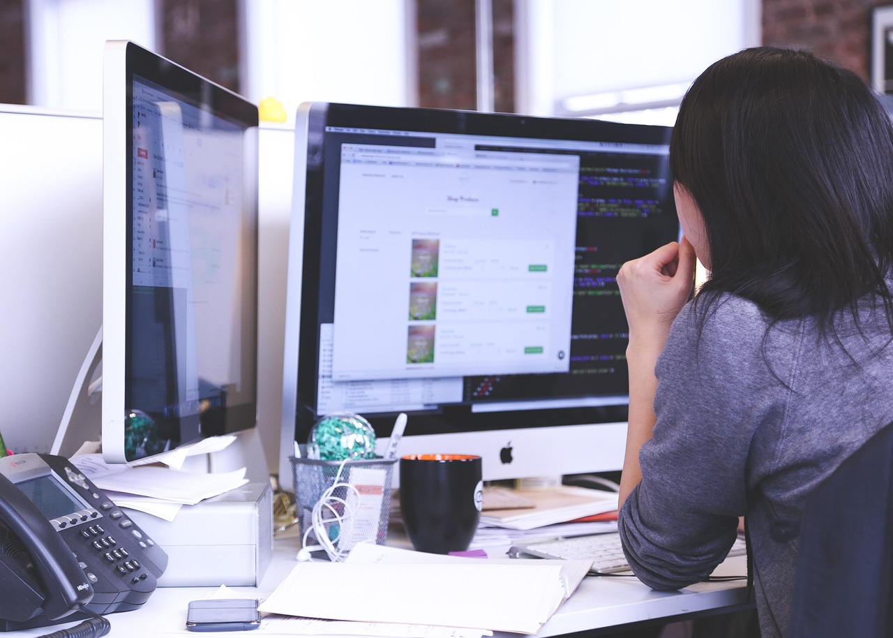 Webflowのプランにはどのような種類があるの？