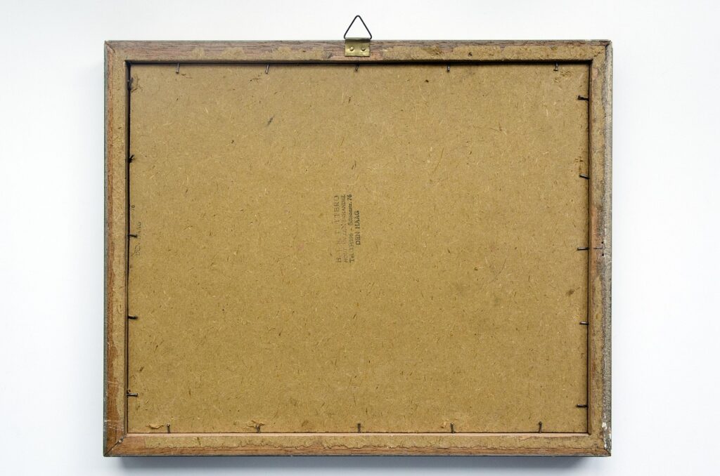 notionとairtableの連携方法はどのように行うべきですか？