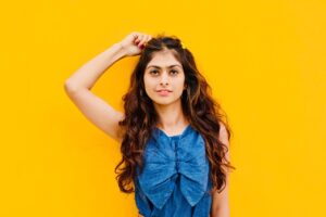 notionを使ったポートフォリオの作り方は？