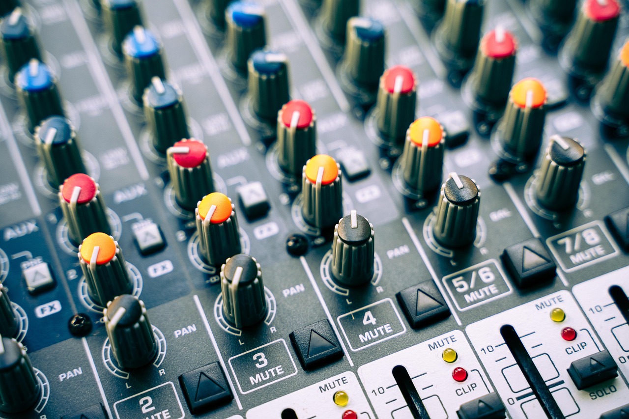 studioでの効果的な勉強方法とは？