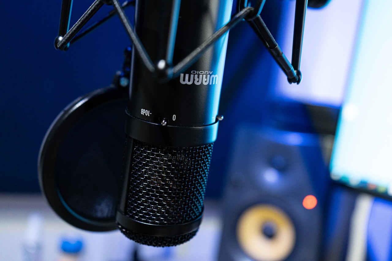 studioで受講できるおすすめの講座は？