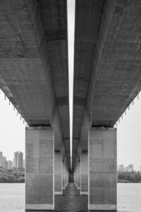 コミュニティサイト構築のために知っておくべきポイントは？