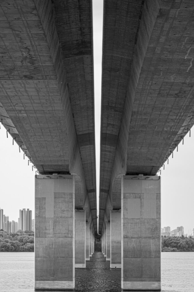 コミュニティサイト構築のために知っておくべきポイントは？