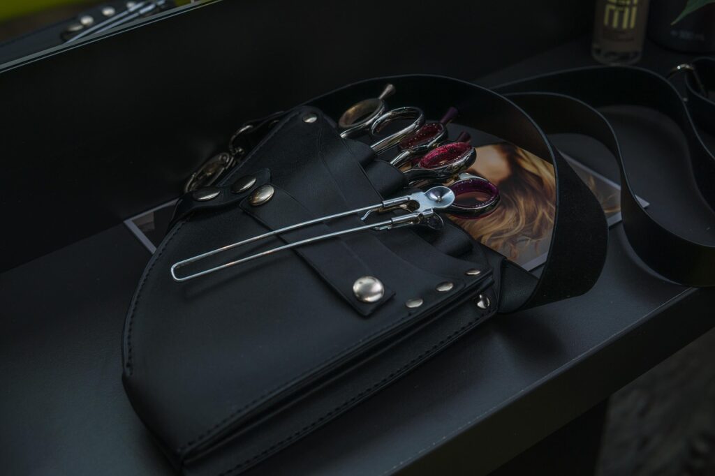 ノーコードで簡単に集客できるツールは？