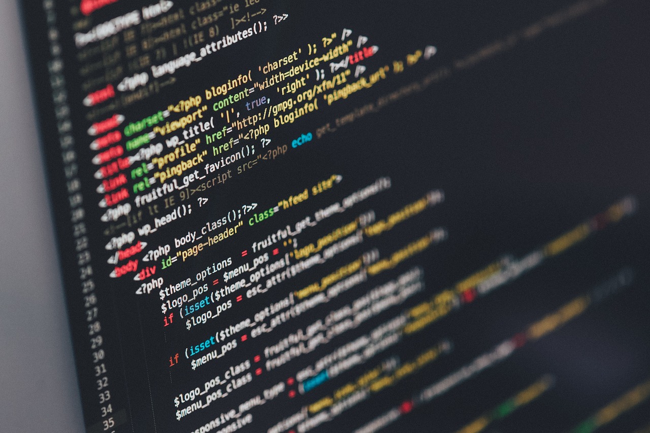 ノーコードツールを使った学習方法は？