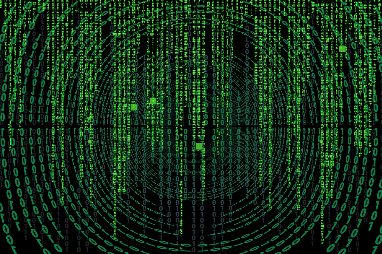 ノーコード教材をオンラインで学ぶためのおすすめは？