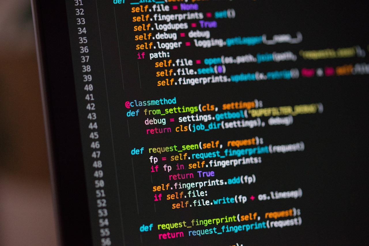 ノーコード開発のデメリットとは何か？
