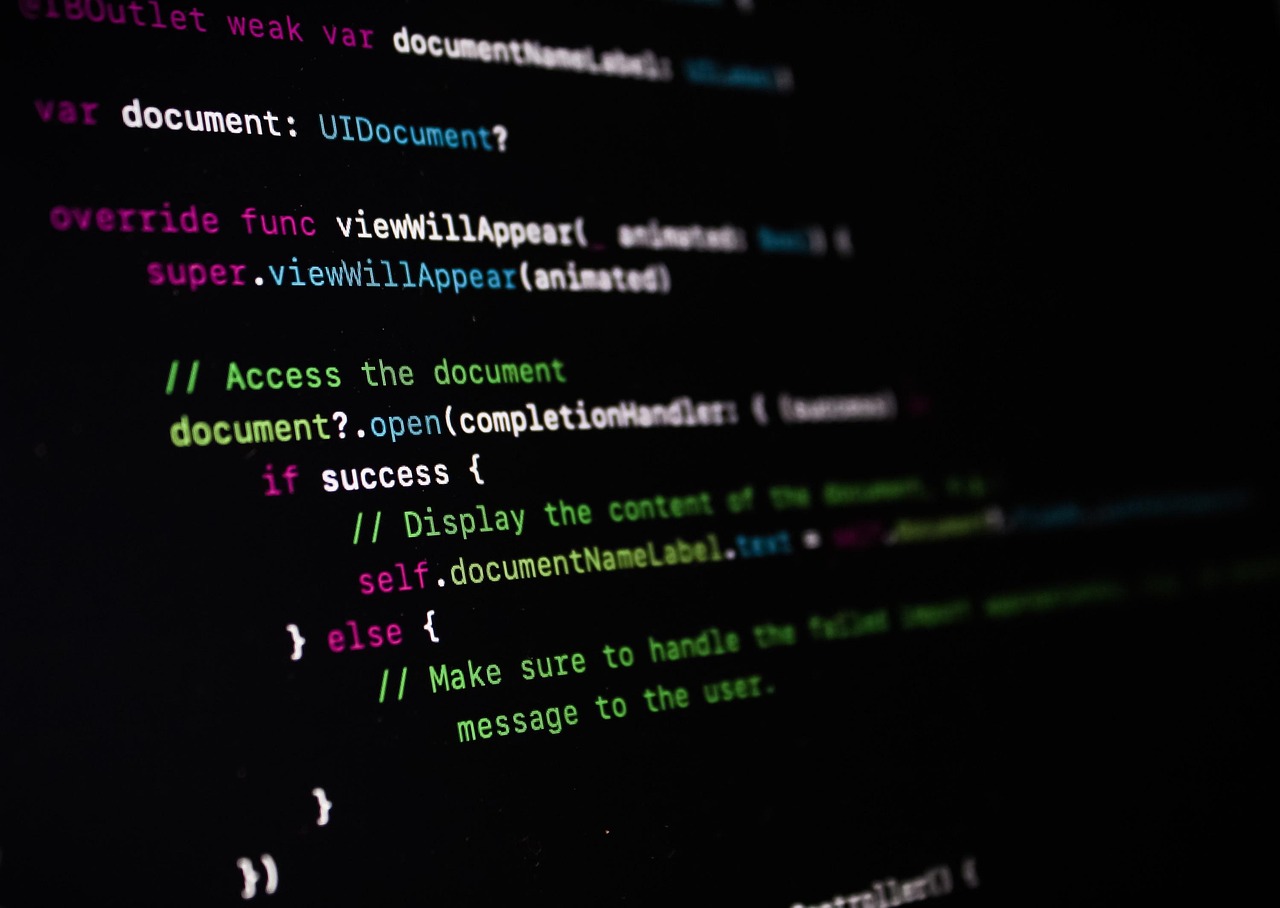 ノーコード開発のデメリットとは何ですか？