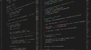 ノーコード開発のメリットとは何ですか？