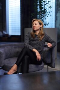 Airtableの使い方をビジネスで活用するにはどうすれば良い？