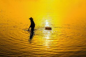 Airtableの使い方をビジネスで活用する方法は？