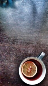 Airtableを使った効率的なデータ管理方法は？