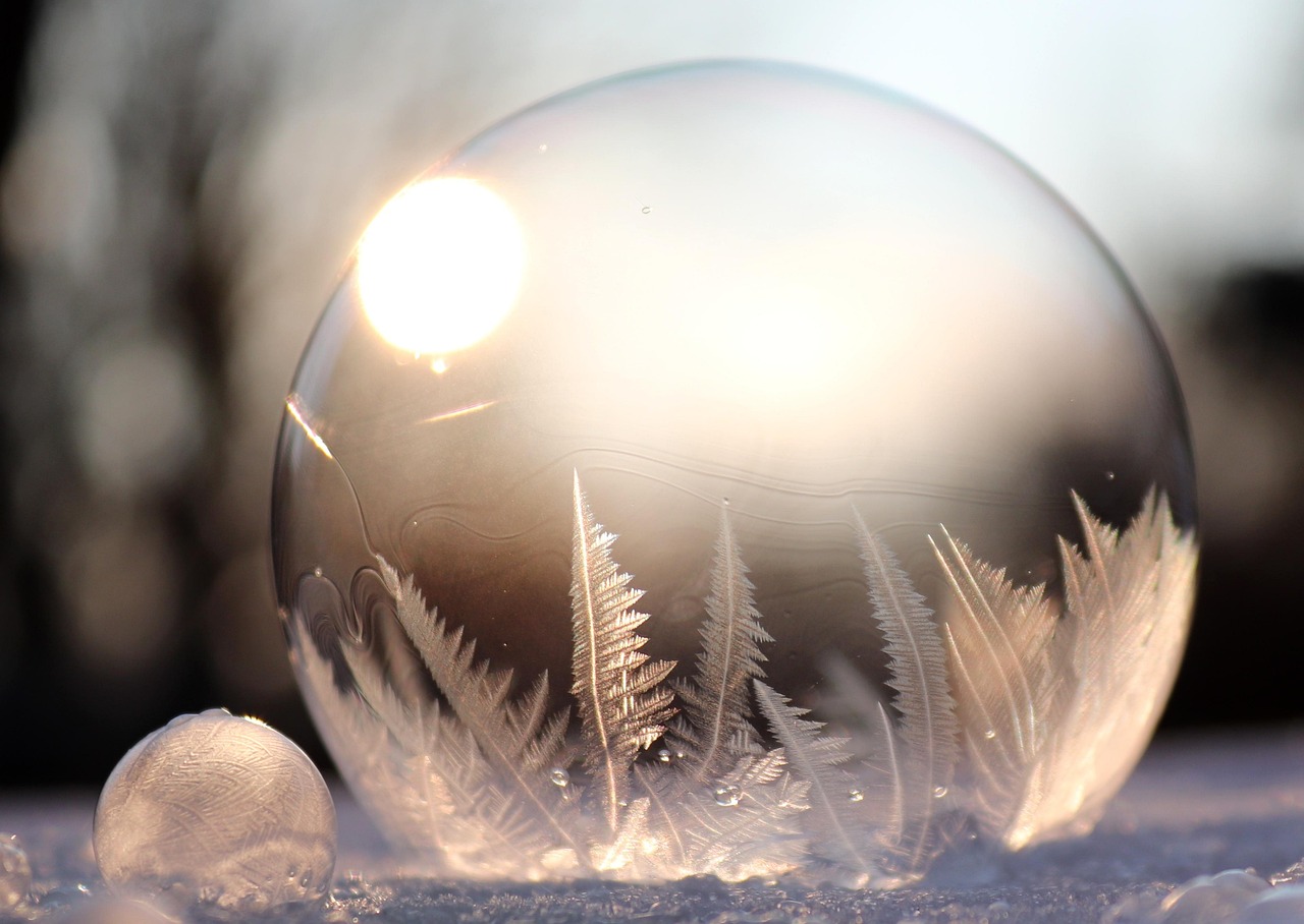 Bubbleアプリ作成の方法を初心者が学ぶためのステップは？