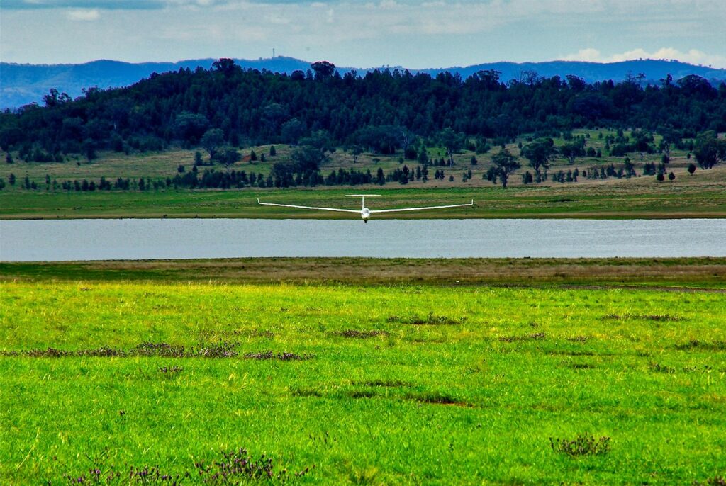 Glide Airtableの使い方を初心者がマスターするためのポイントは？