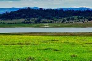 Glide Airtableの使い方を初心者がマスターするためのポイントは？