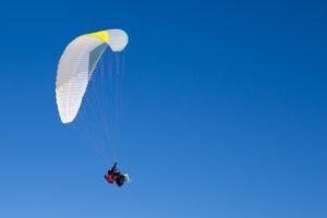 Glideを使って魅力的なWebサイトを作るにはどうしたらいい？