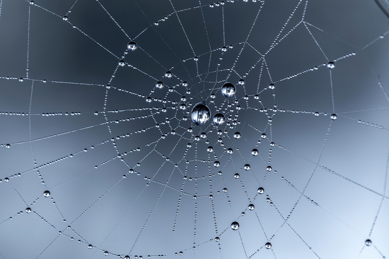 Notionを使ったWebサイトの作り方とは？