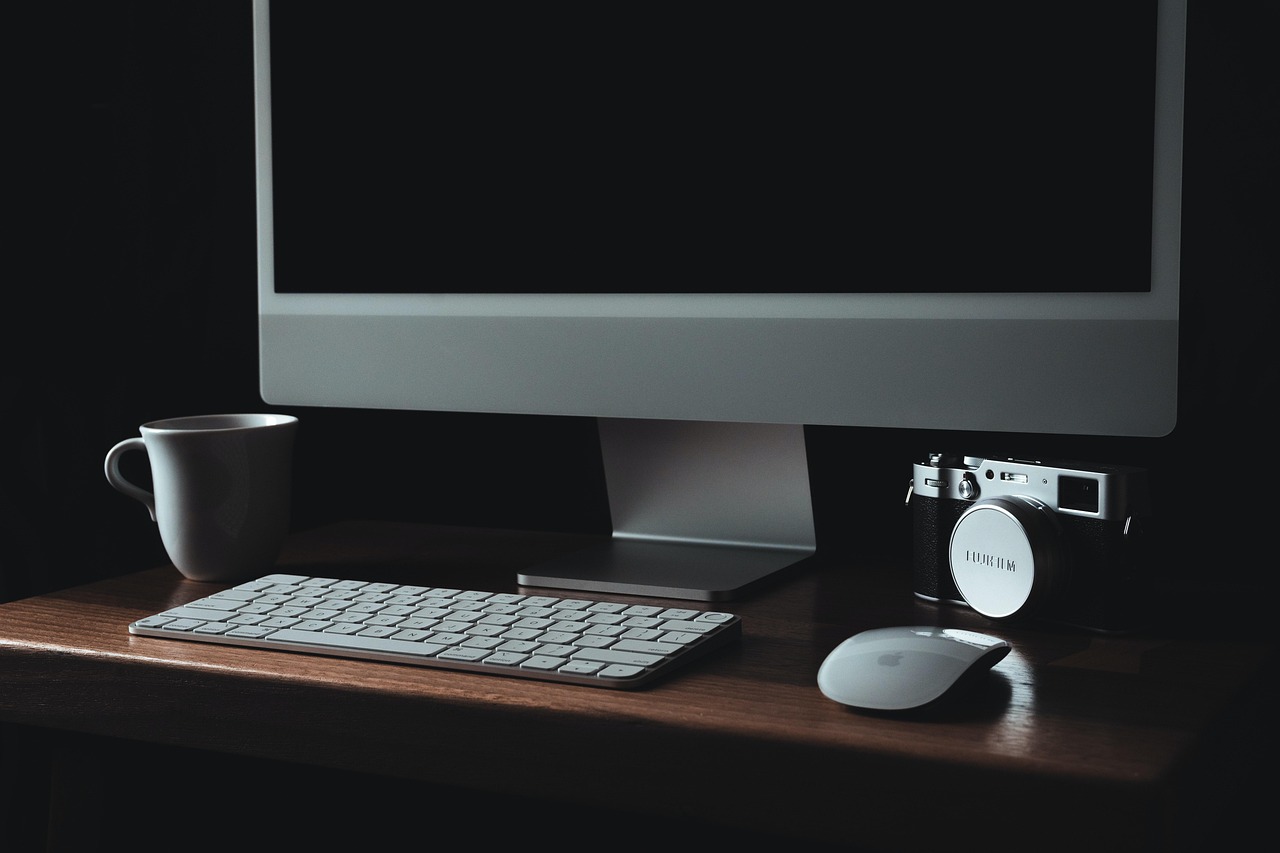 Webflowでデザインを学ぶための最適な方法は？