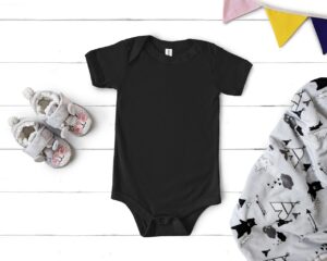 Webflowの無料テンプレートを使ってサイトを作成するには？