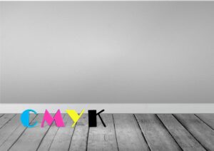 Webflowの無料テンプレートを活用する方法とは？