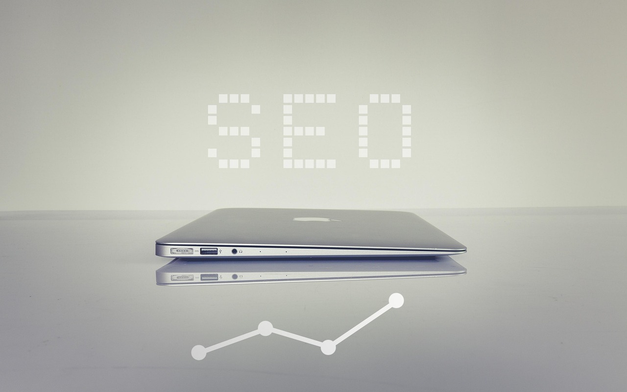 WixでのSEO対策を初心者が成功させるためのポイントは？