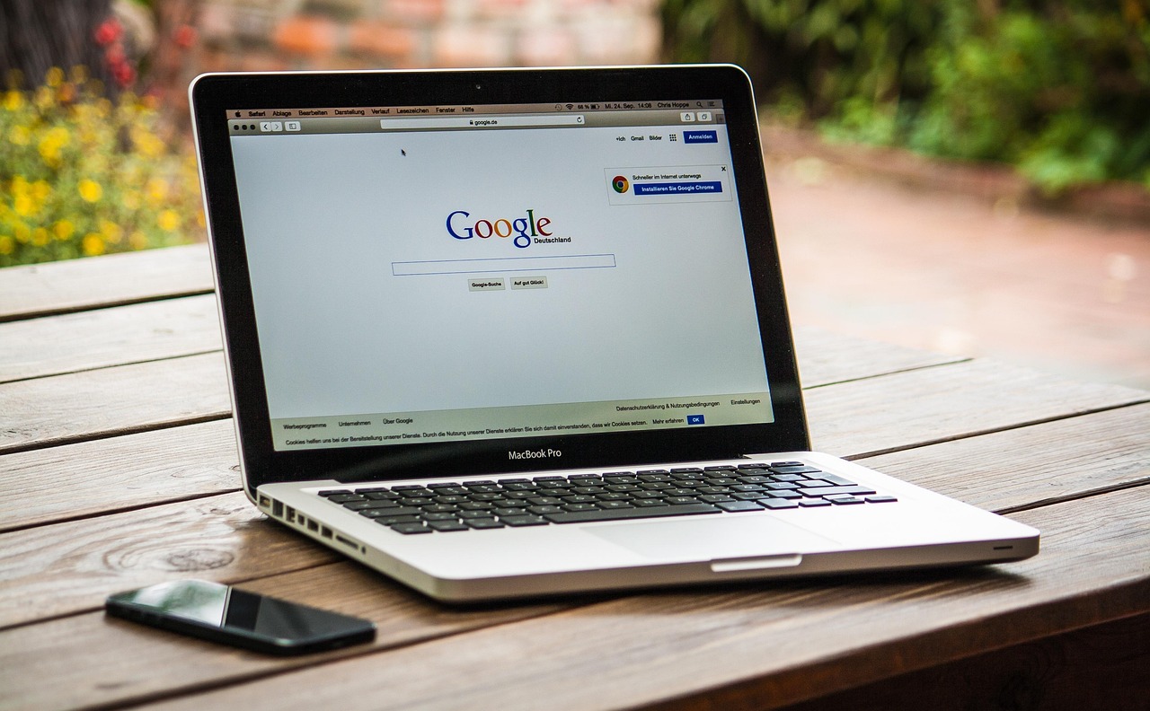 how to export airtable to google sheetsの手順は簡単ですか？
