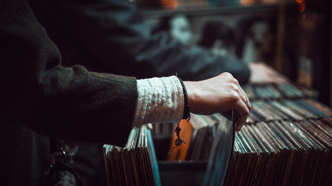 ノーコードでのLP制作方法とは？