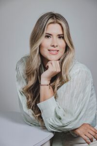 ノーコードでビジネスサイトを作成するメリットとは？