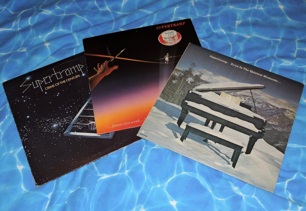 ノーコードで作成したLPの成功事例は？