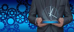 ノーコードで実現する工程自動化の方法は？