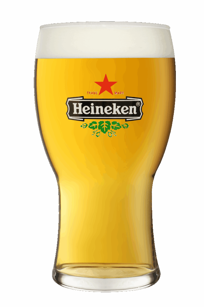 Notionを使ったウェブサイトの作成方法は？