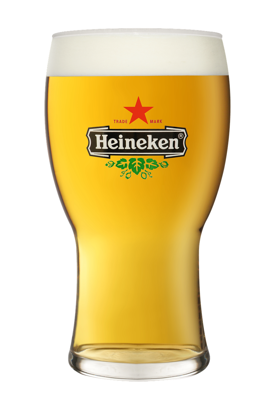 Notionを使ったウェブサイトの作成方法は？