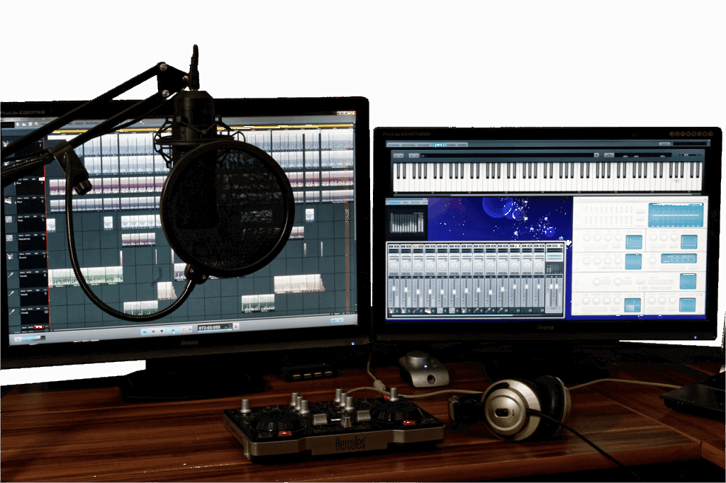 STUDIOの使い方を初心者がマスターするためのポイントは？