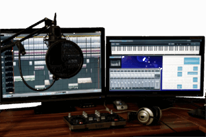 STUDIOの使い方を初心者がマスターするためのポイントは？