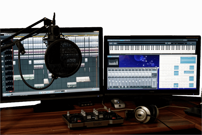 STUDIOの使い方を初心者がマスターするためのポイントは？