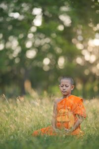 Webflowの使い方を初心者向けに詳しく解説した記事は？