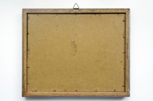 notionを使ったウェブサイトの作り方とは？