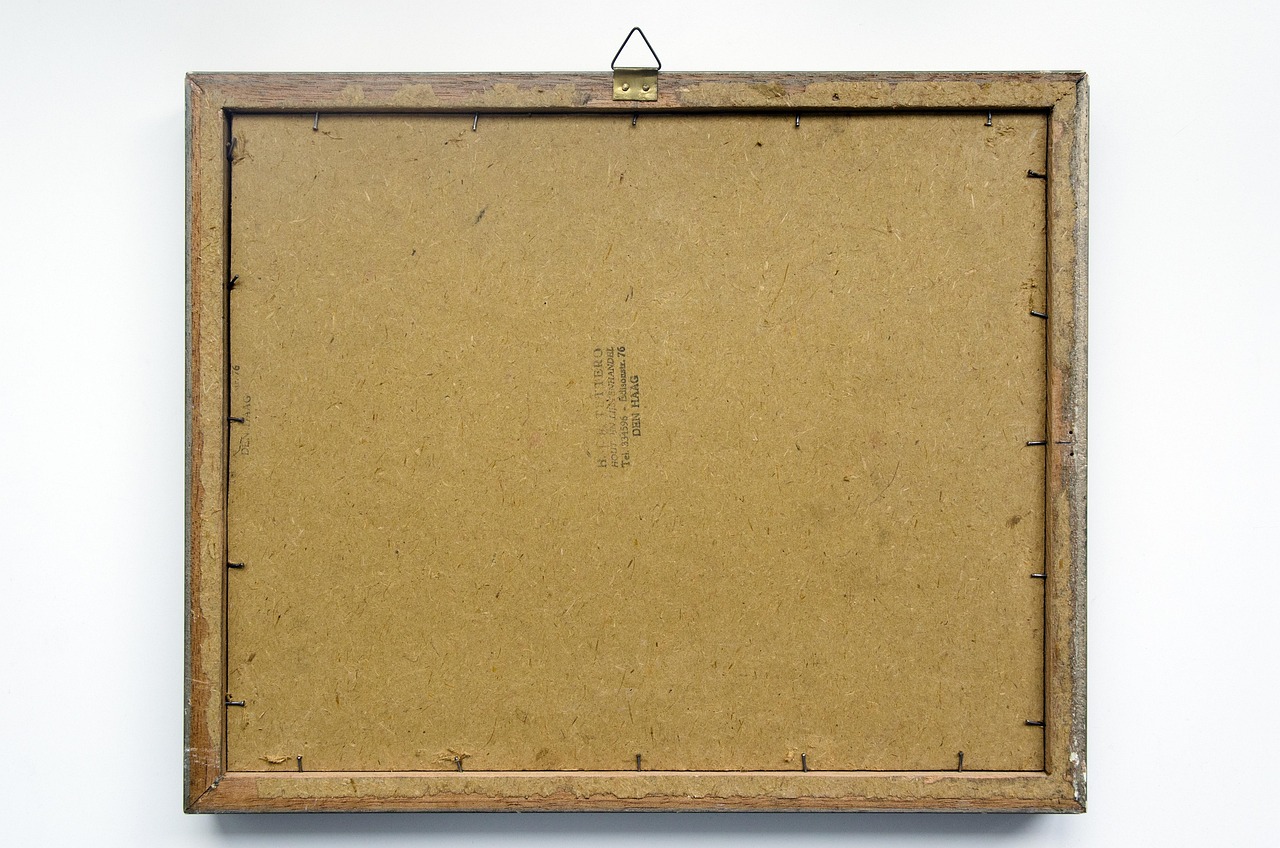 notionを使ったウェブサイトの作り方とは？