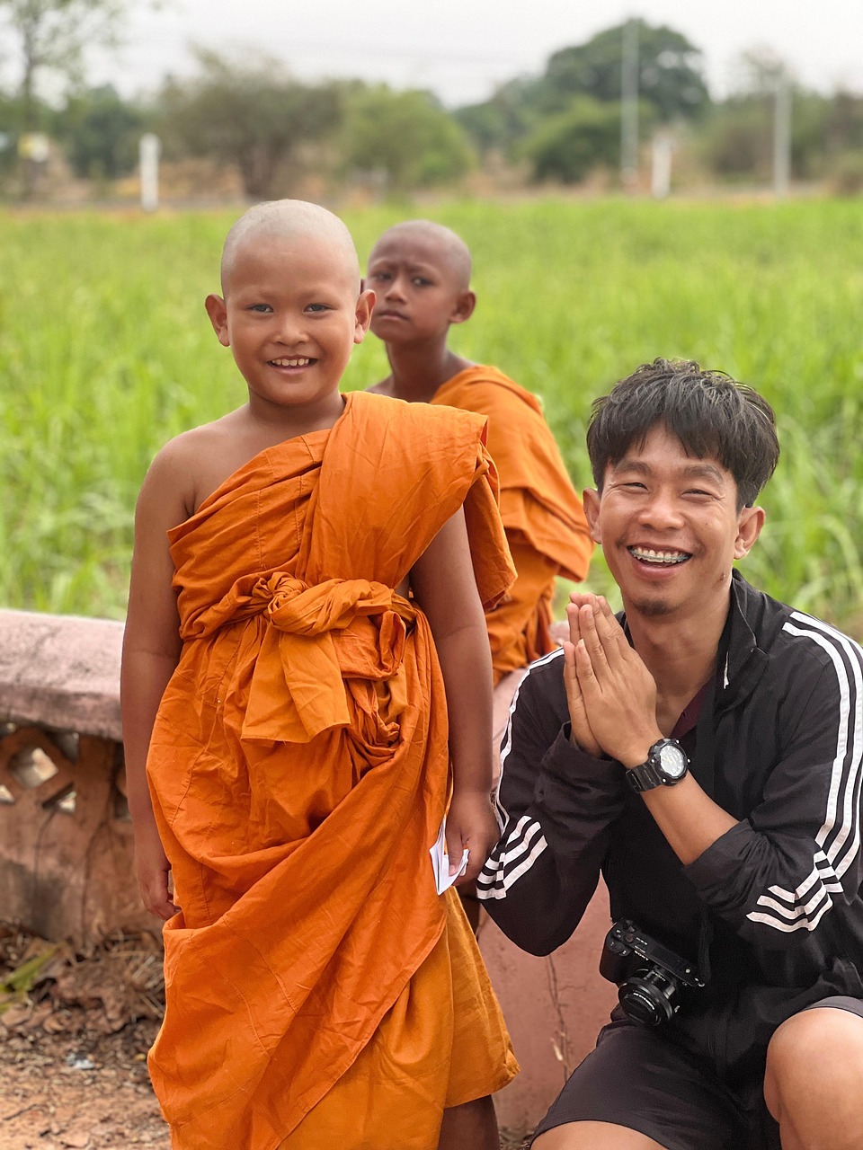 ノーコードで初心者でも簡単にホームページを作成する方法は？