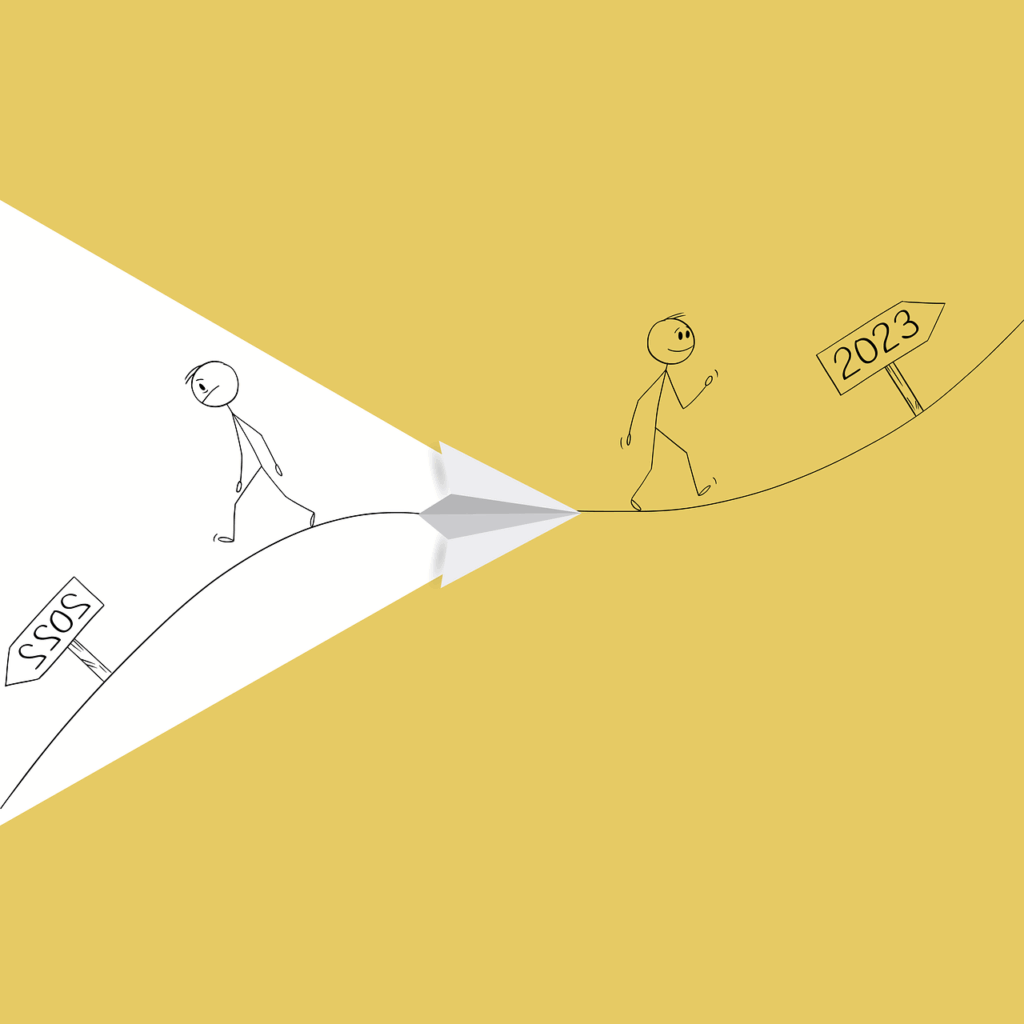 ノーコードで簡単にホームページを作成する方法は？